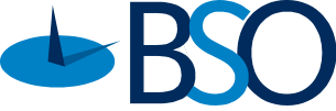 BSO