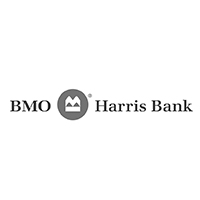 Harris Bank Harris Bank