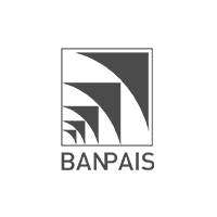Banpais Banpais