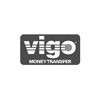 VIGO VIGO