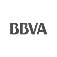 BBVA BBVA
