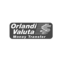 Orlandi Valuta Orlandi Valuta