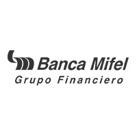 Banca Mifel Banca Mifel