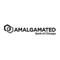 Bank of Chicago Bank of Chicago