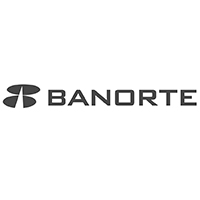 Banorte Banorte