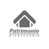 Patrimonio Hipotecaria Patrimonio Hipotecaria