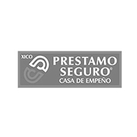 Prestamo Seguro Prestamo Seguro
