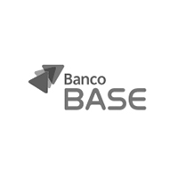 Banco Base Banco Base