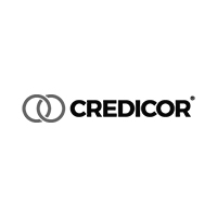 Credicor Credicor