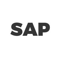 SAP SAP